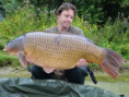 /album/het-korda-team/kurt-van-cauwenbergh-png/